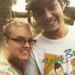 Meet your Posher, Ciara